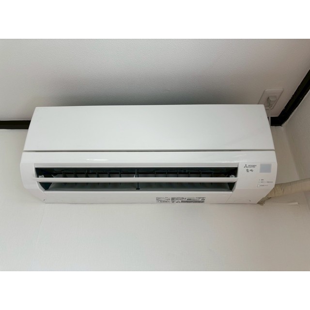 ティアラ湘南海岸 内観