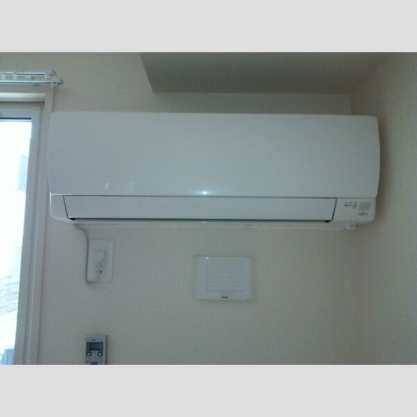 ラ プリマ さくら坂102号室 部屋その他