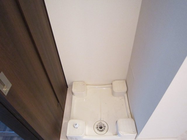 プラウド藤沢イースト 部屋設備