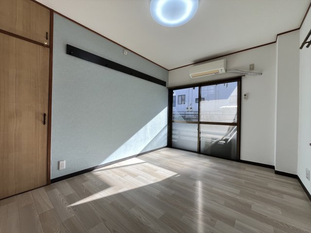 サンジュリアン103号室 部屋その他