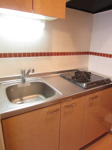 プライムアーバン板橋区役所前 ※参考写真