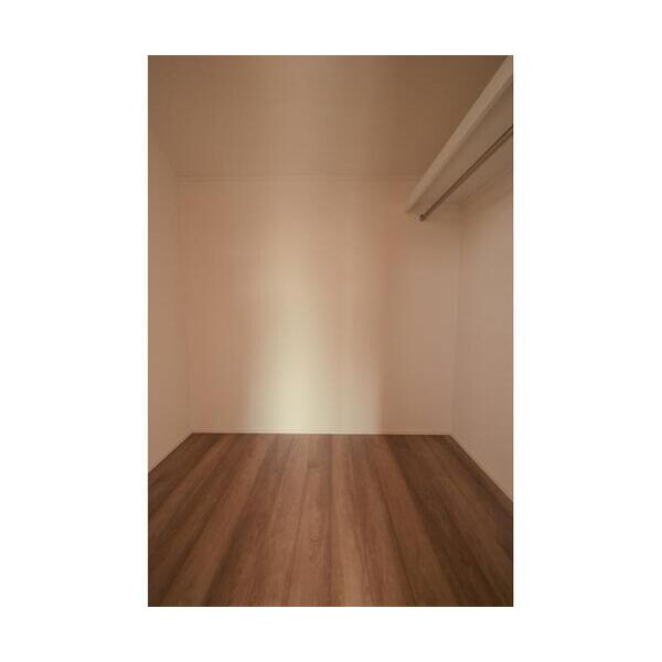 岩蓮華 リビング