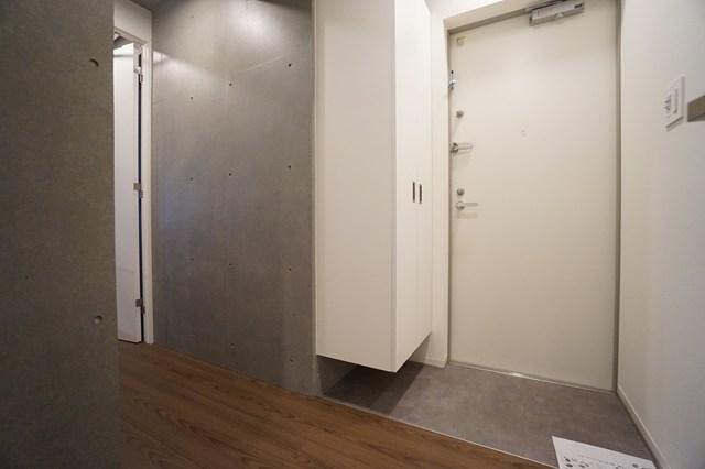 GranDuo富ヶ谷32階 同建物別部屋の参考画像
