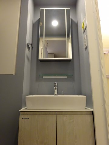 Log練馬／ログ練馬 ログ練馬