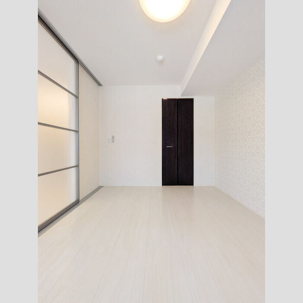 カーサグラナーテ110号室 部屋その他