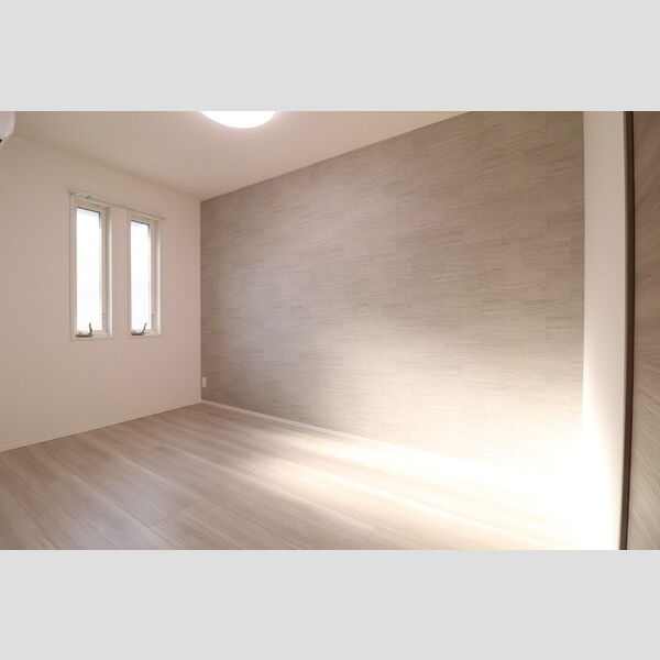 Noble Palais 針ヶ谷101号室 部屋その他