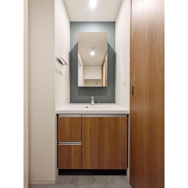 ASMACI MAISON両国Ⅱ0501号室 同建物別部屋の参考画像