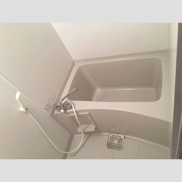 アコール 浴室　追い焚き給湯