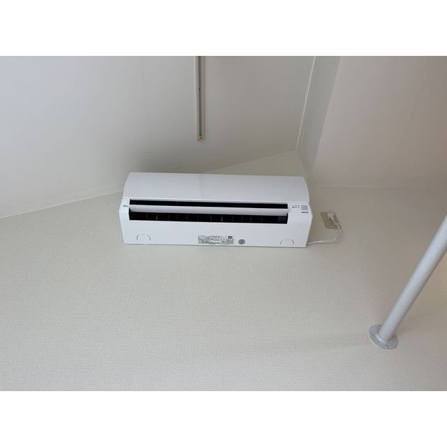 セーラU大泉学園201号室 部屋その他