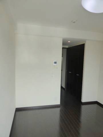 ヴェルト日暮里イースト6階 同建物別部屋の参考画像