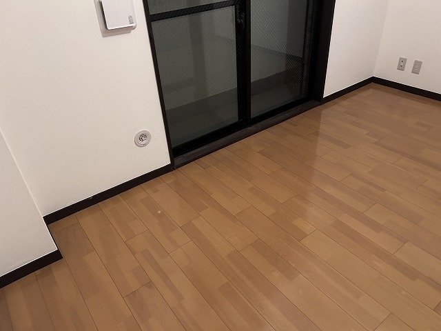 ライオンズマンション鵜の木駅前2階 部屋その他