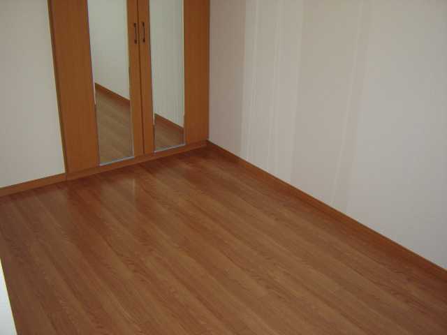 グレイシャス203号室 洋室