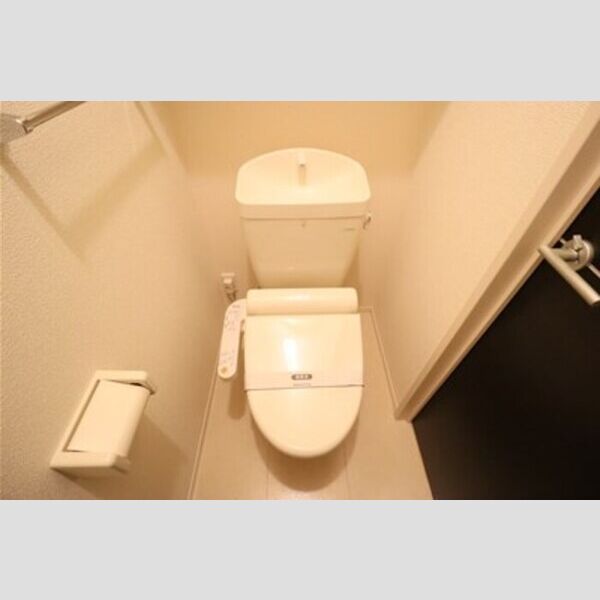 ガーネット　Ⅰ 温水洗浄暖房便座