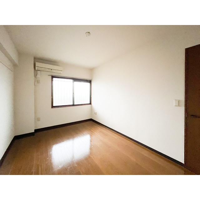 ルクレ川口ウエスト0202号室 部屋その他