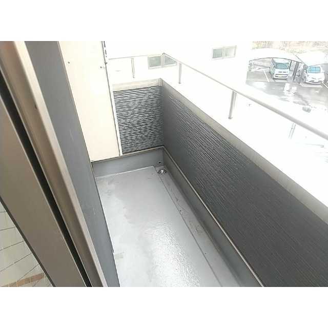 オリーブ上砂町303号室 部屋その他