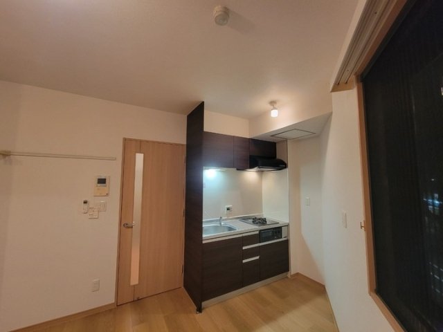 ＢＬＥＳＳ　ＳＥＴＡＧＡＹＡ3階 部屋その他