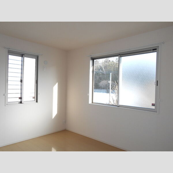 サウスベル101号室 部屋その他