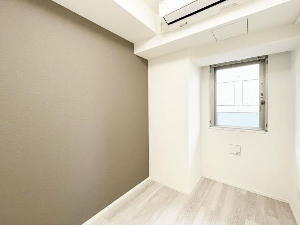 Ｂｒｉｌｌｉａ　ｉｓｔ　浅草2階 リビング