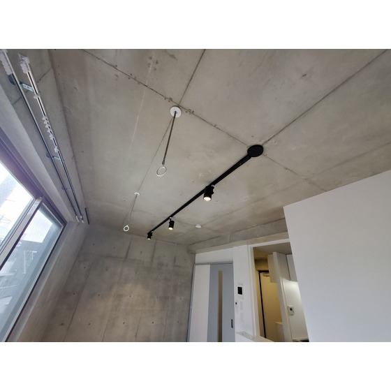 SIMODA新宿上落合401号室 その他