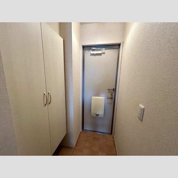 コスモ　ガーデン306号室 同建物別部屋の参考画像