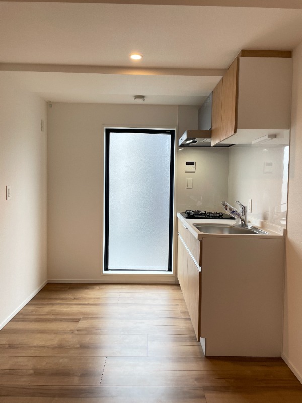 CREAL premier恵比寿4階 同建物別部屋の参考画像