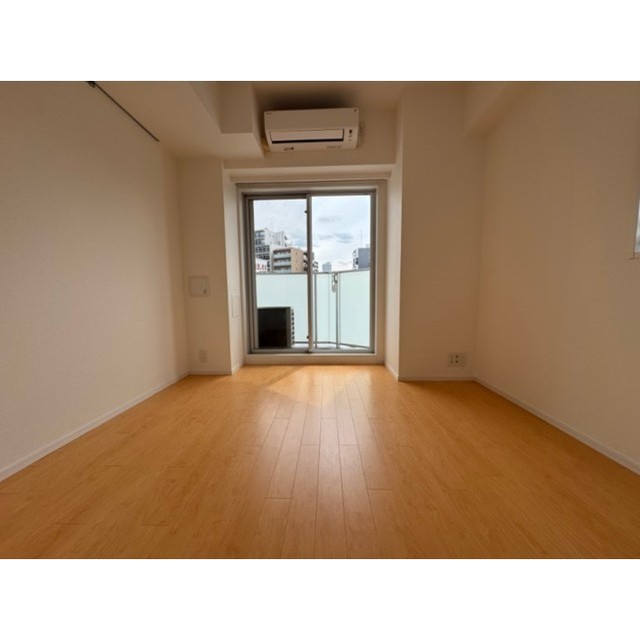 オーパスレジデンス森下（旧名称 プラウドフラット森下）0206号室 部屋その他