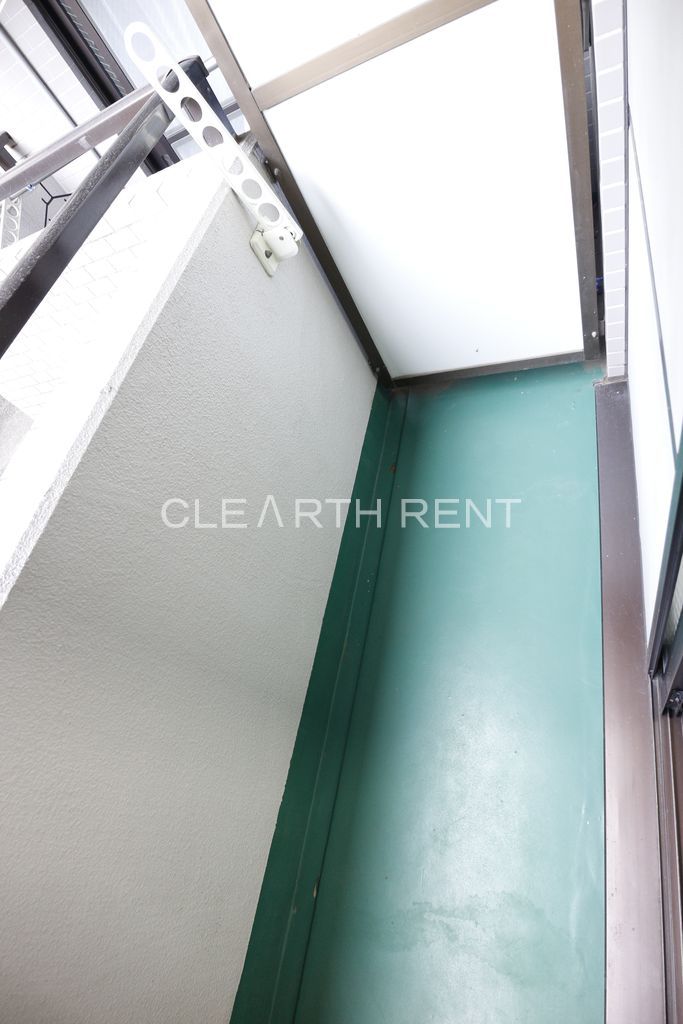 菱和パレス上北沢 ☆人気エリアでのお部屋探し/まずはお気軽にご相談ください☆