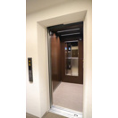 プラウドフラット両国1303号室 その他共有部分