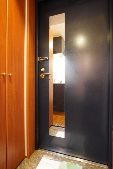 フェニックス西早稲田3階 その他