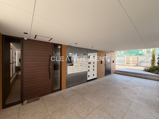 ＧＲＡＮ ＰＡＳＥＯ吉祥寺4階 仲介手数料不要・家賃１ヶ月無料さらに敷金礼金ゼロ