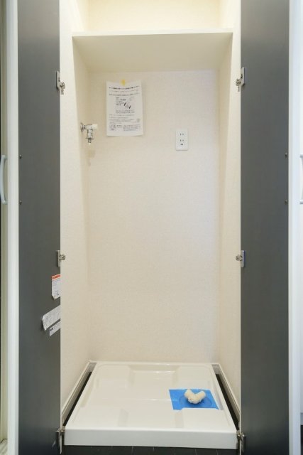 DOLCE秋葉原NORTH五番館 部屋設備