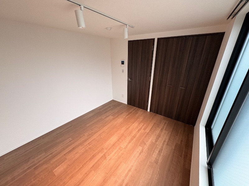 LEGALAND目黒本町ANNEX2階 部屋その他