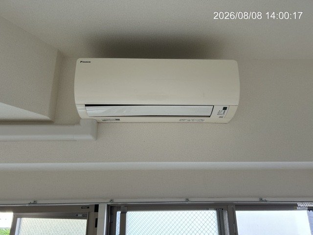 エステムプラザ蒲田ＴＡＫＡＲＡＢＵＮＥ 部屋設備