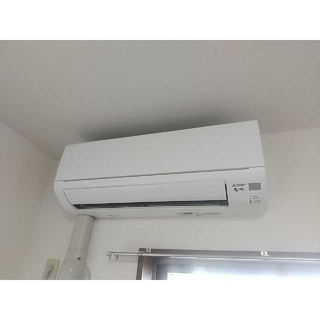 リュミエ府中203号室 部屋その他