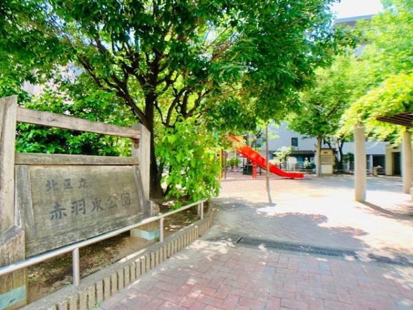 アーバンヒルズ2階 部屋その他