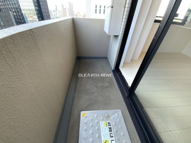 コンシェリア新宿Ｎｏｒｔｈ Ｆｒｏｎｔｉｅｒ 同タイプ別住戸写真となります。現況と異なる場合がございます。