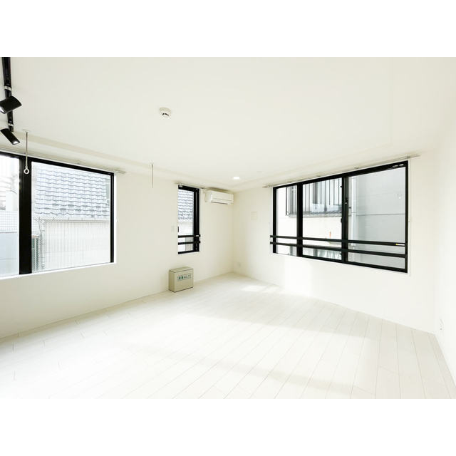 LIVART  SEASON南台0303号室 部屋その他