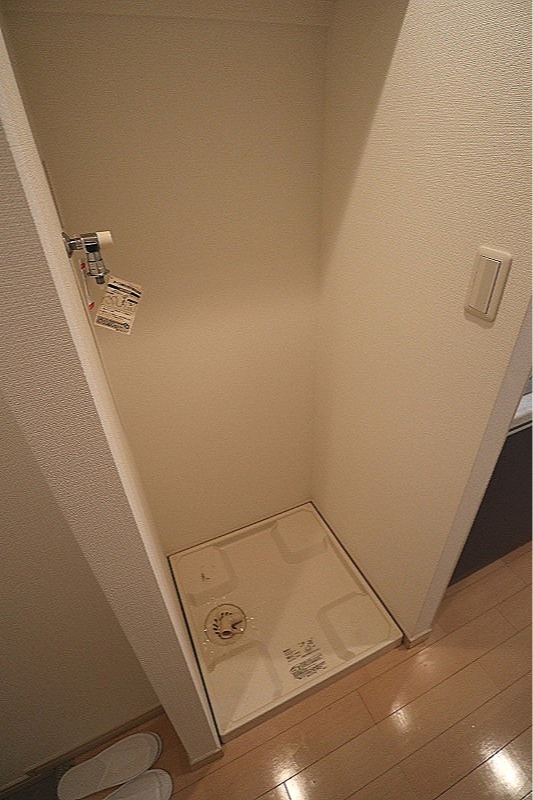 ライジングプレイス西新井5階 同建物別部屋の参考画像