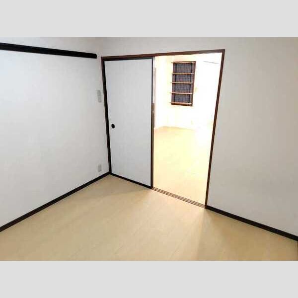 グリーンハイツ105号室 部屋その他