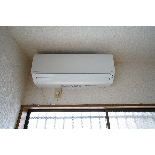 ＨＥＩＭ　ＭＩＹＡＣＨＩⅡ0102号室 AC