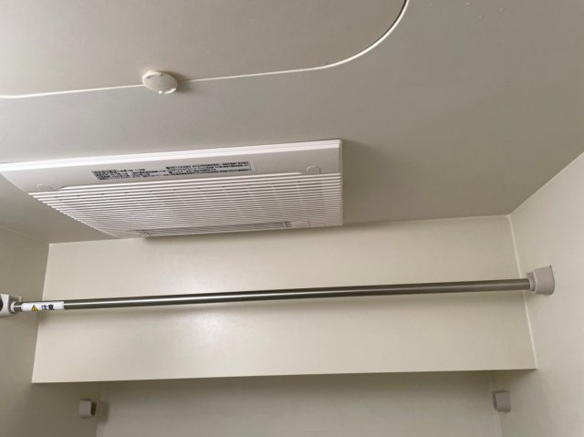 SYNEX 横濱阪東橋 ※同タイプ参考写真です（カラータイプが異なる場合がございます）