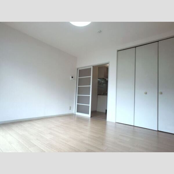 エーデルハイム　Ⅰ ◆洋室7帖◆