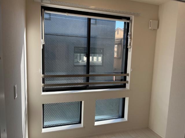 エターナル キッチン