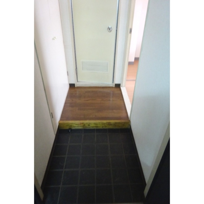 ワコーレエレガンス東習志野 ＊別号室の写真となります。