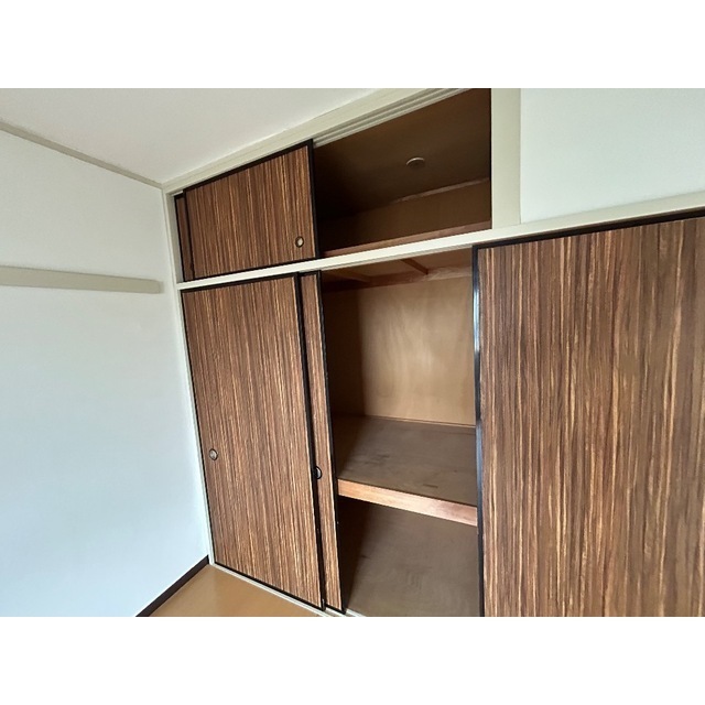 PURE　GOLD202号室 同建物別部屋の参考画像