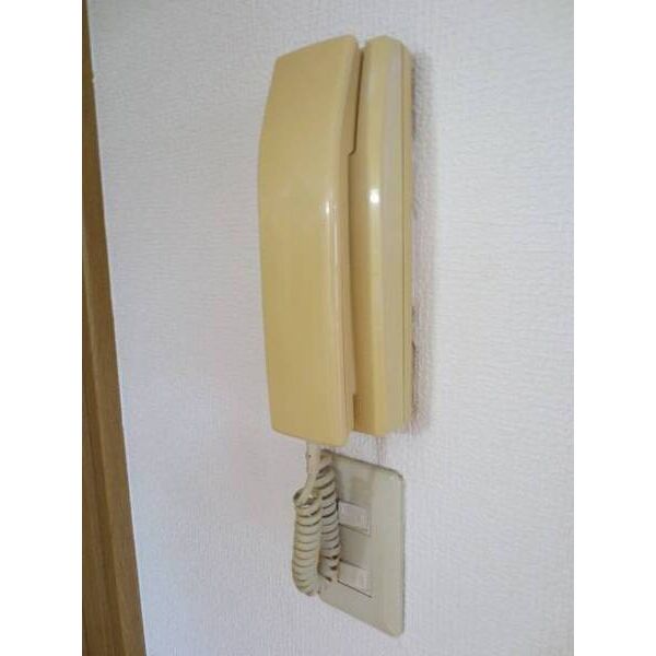 ファースト　M&E0105号室 部屋その他