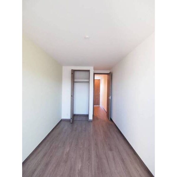 フラット南流山0306号室 同建物別部屋の参考画像