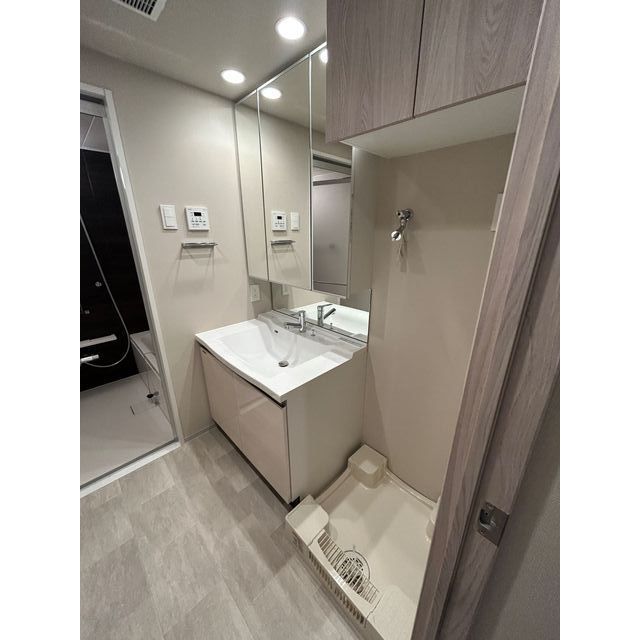 ブランシエスタ用賀0313号室 内観