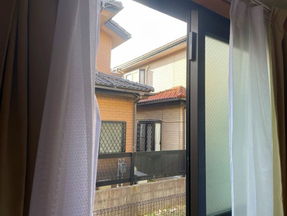 レオパレスＮＯＳＥ107号室 部屋その他