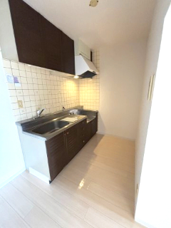 ウィングヒルいぶきの0301号室 同間取り102号室参考写真